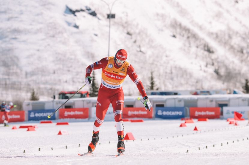 ��������� ���������