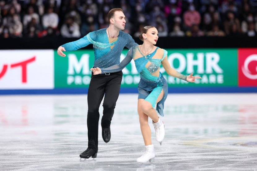 ���� �������� � ��������� ��������