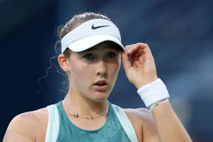 ����� ��������