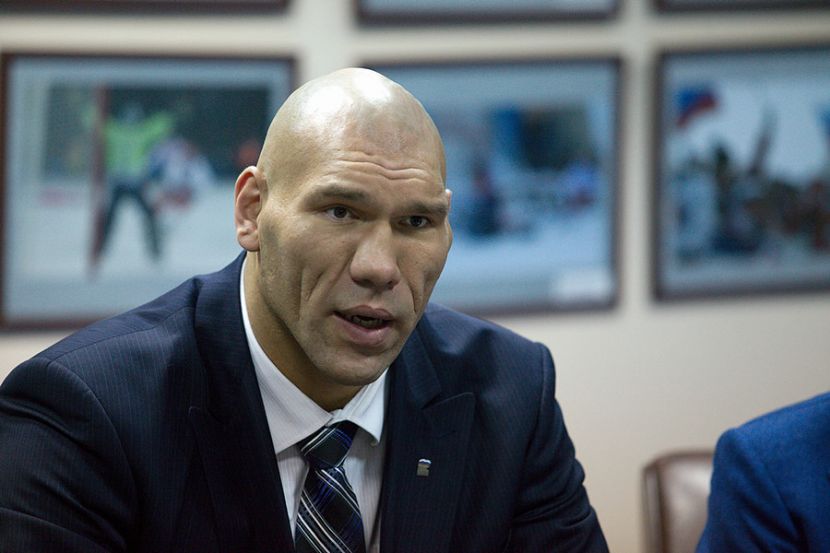 ������� ������