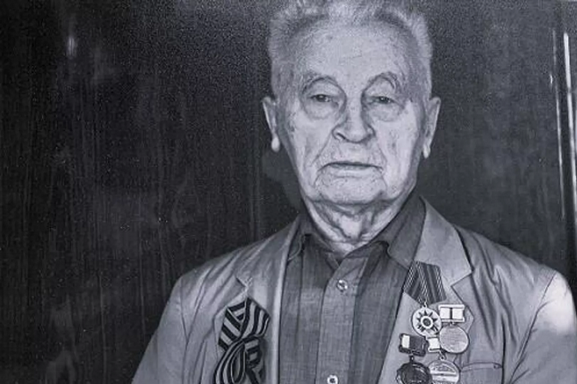 �������� ������� 