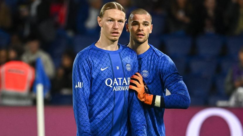 ������� � �������