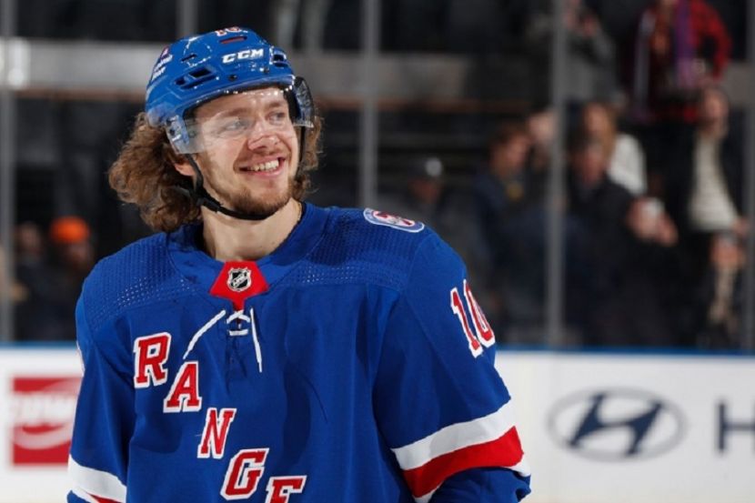 ������� �������