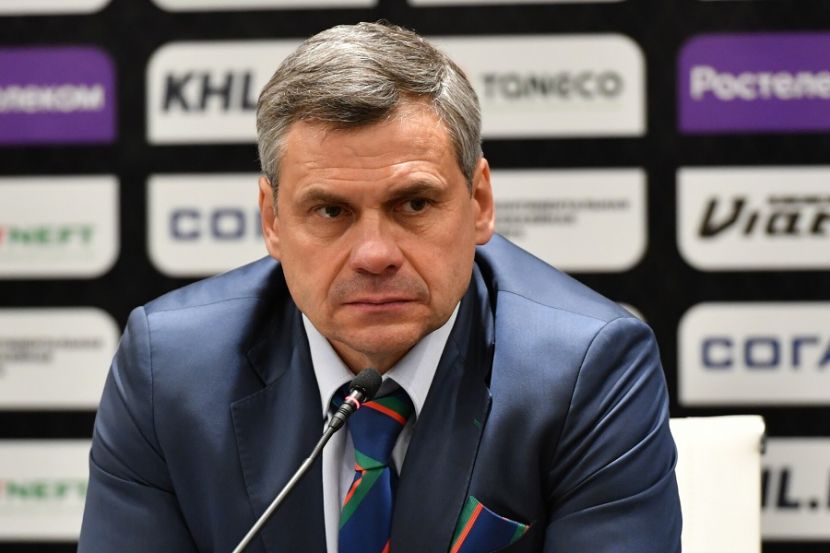 ������� �����������