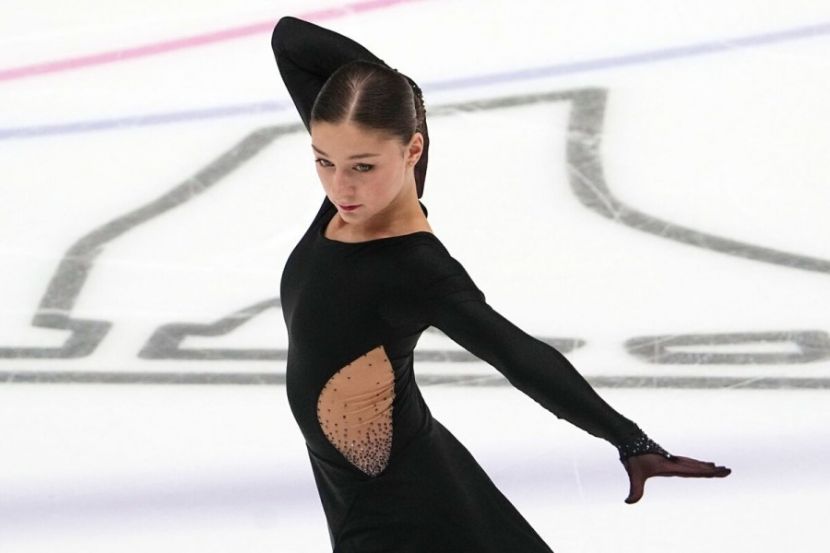 ���� �������