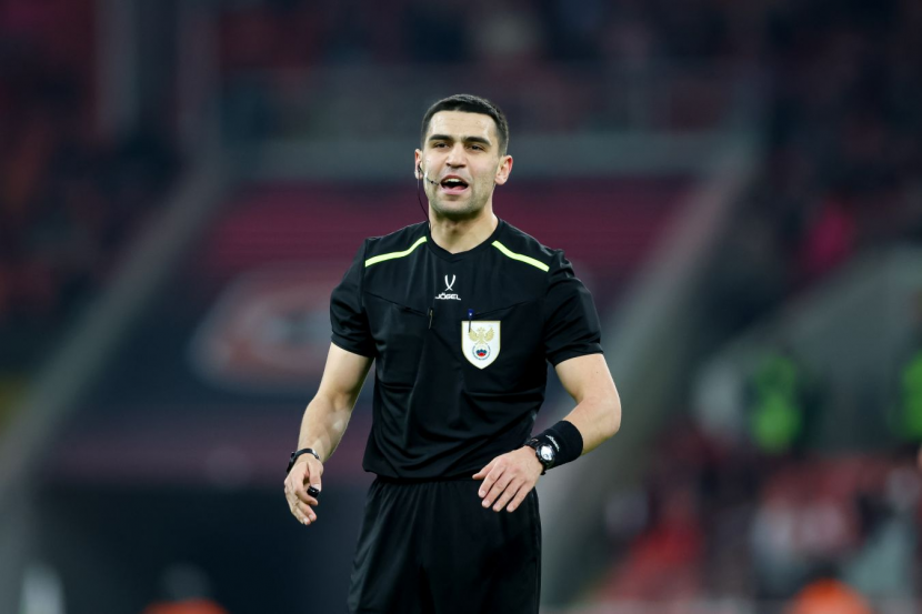 ���� �������