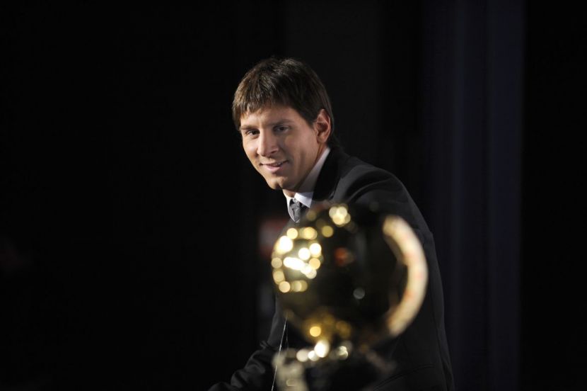 ������� �����