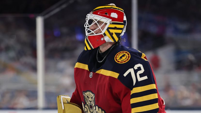 ������ ����������