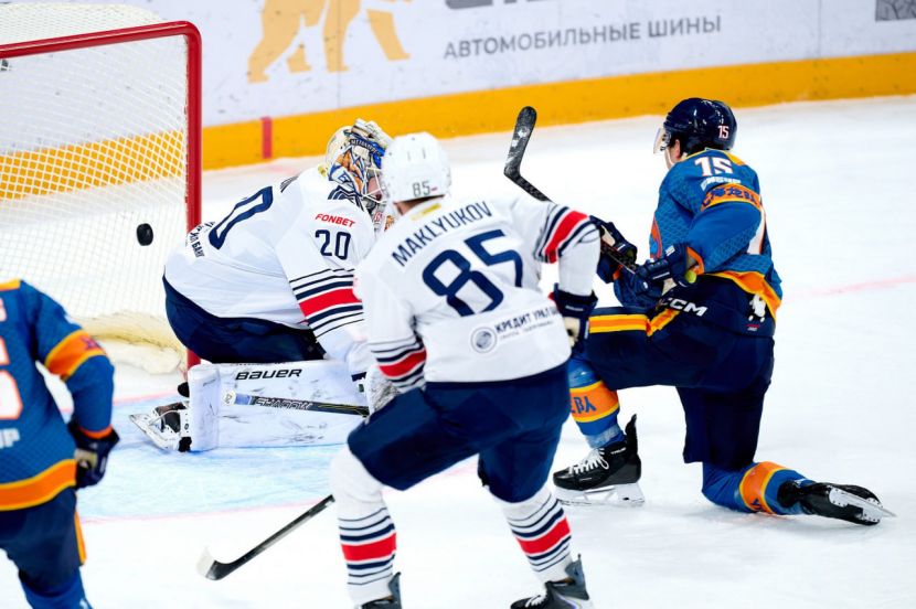 ���������� ������� - ���������