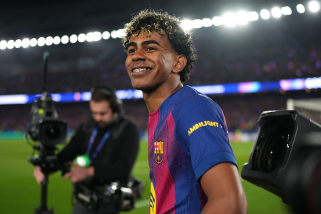 ����� ����� 