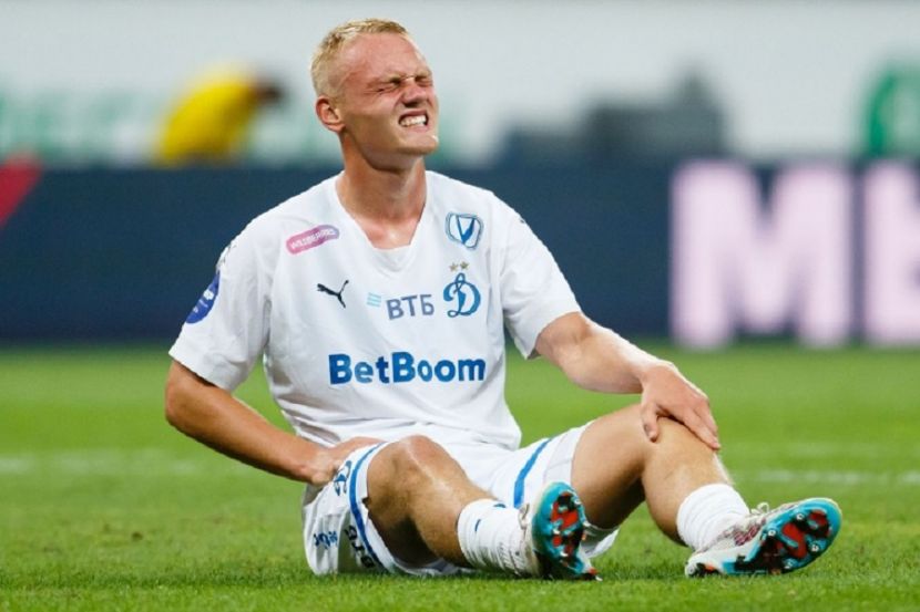 ���������� �������