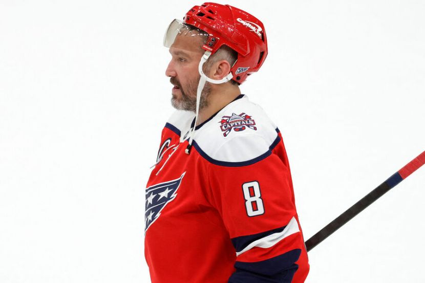 ��������� �������