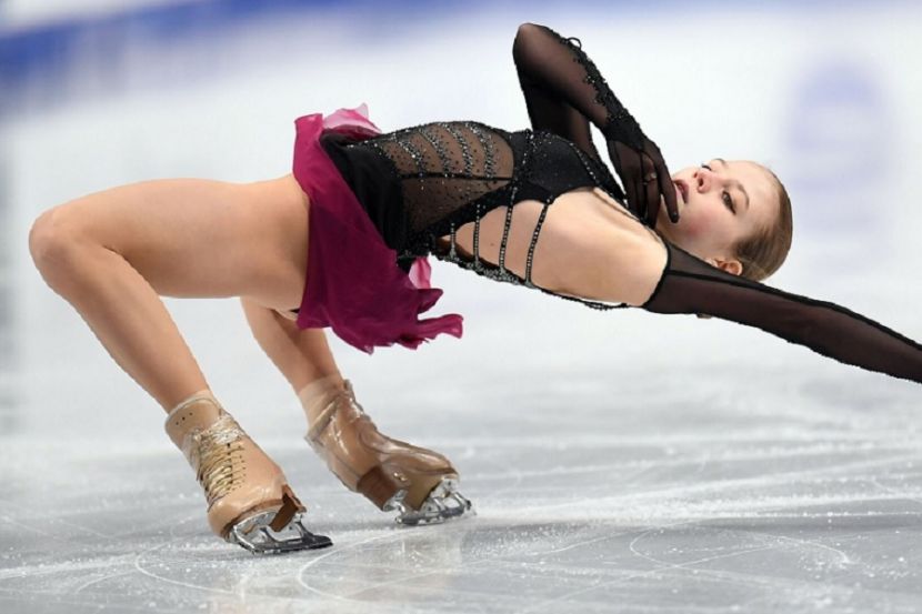 ���������� �������