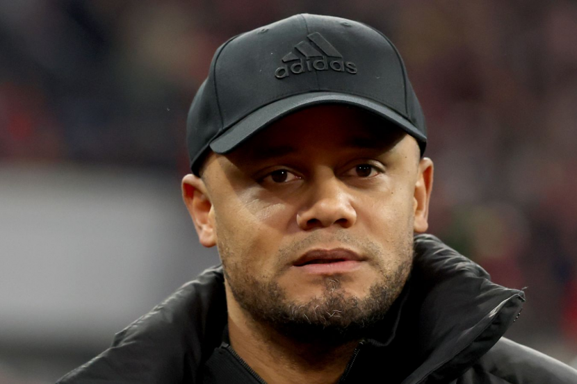 ������ ������� 