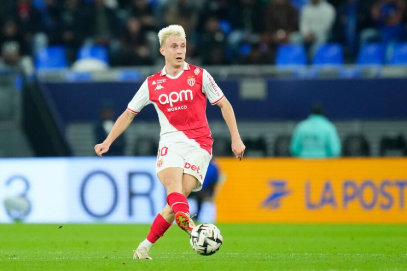 ��������� �������