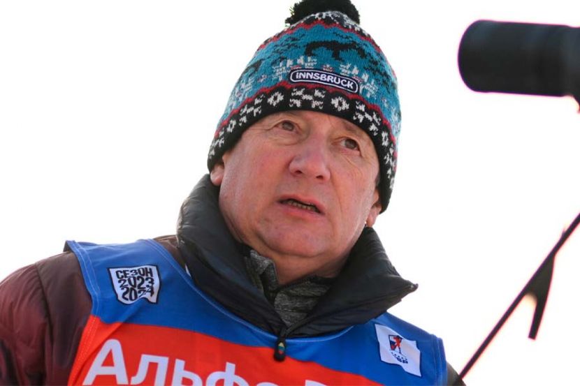 ���� ���������