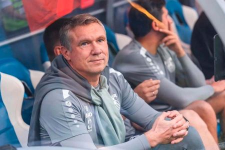 ������ ��������