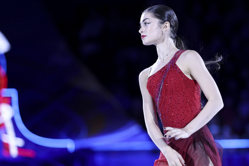 ������ �������� 