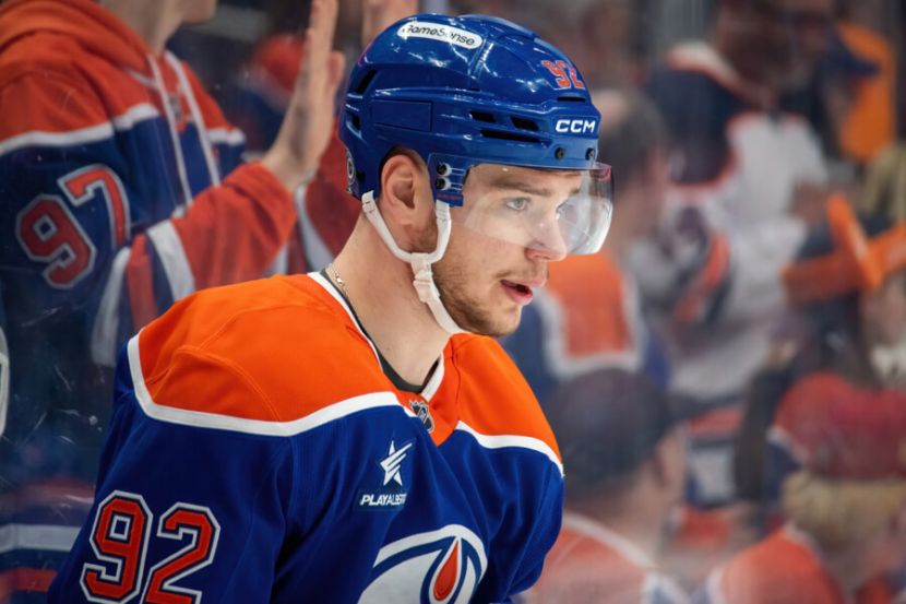 ������� ���������