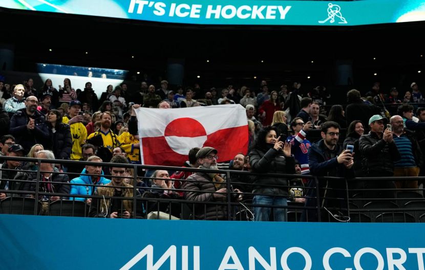 ���� ����������