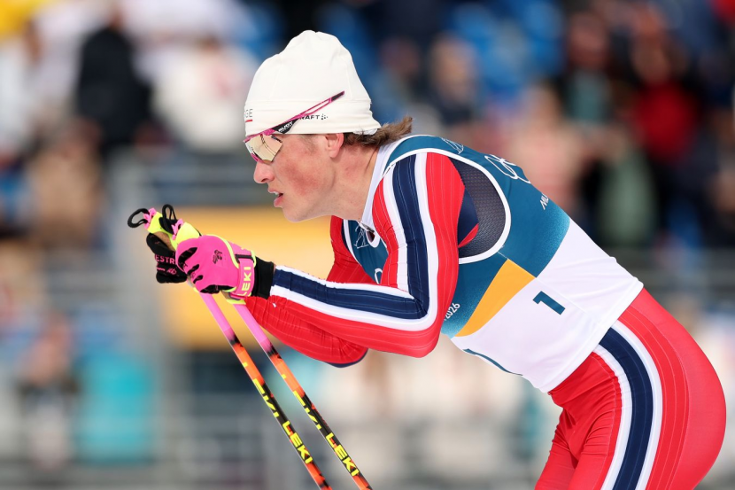 �������� ����� 