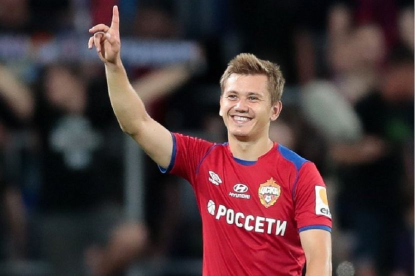 ���� �������