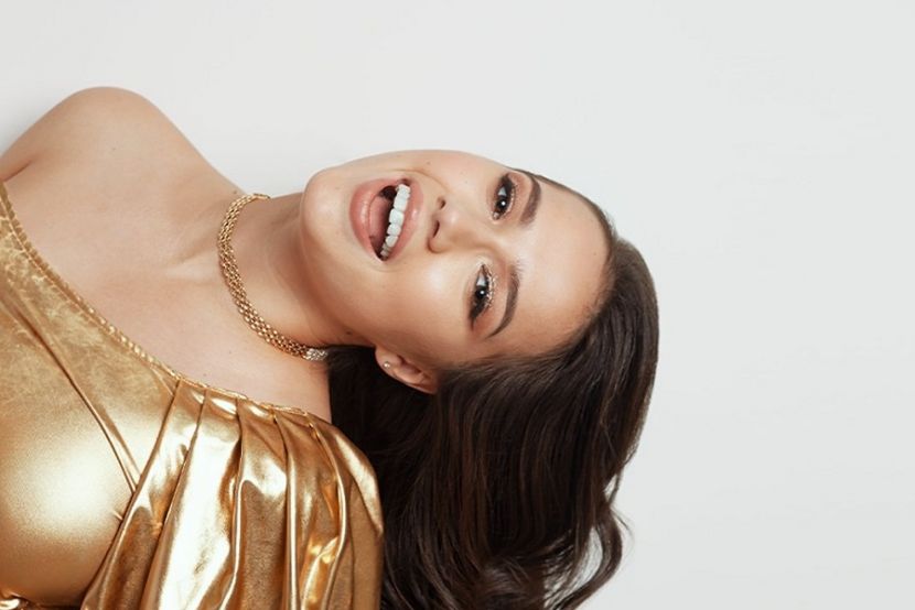 ����� ��������