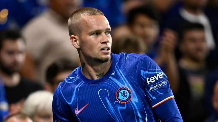 ������ ������