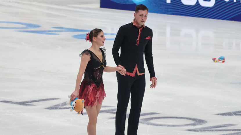 ��������� �������� � ��������� ������