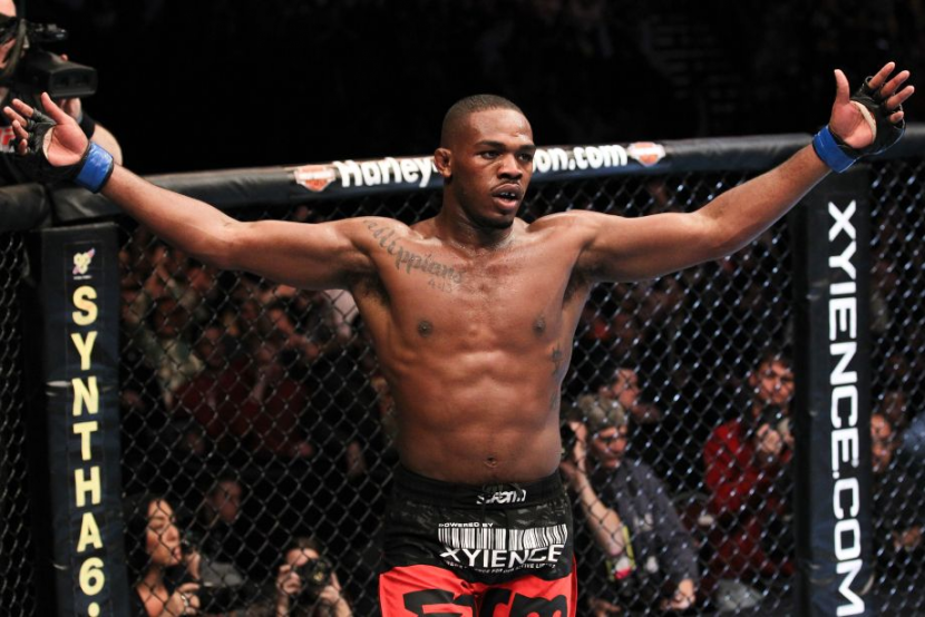 ���� ����� 