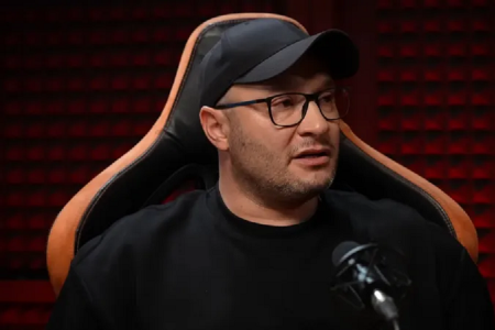 ���������� ����� 