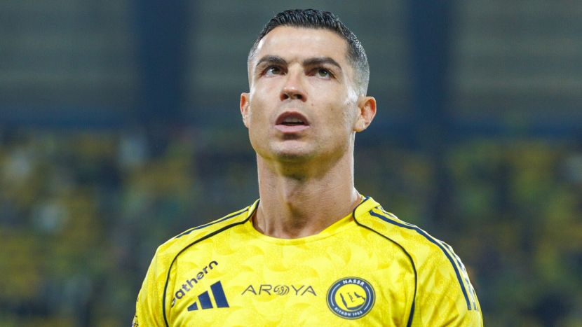 ��������� �������