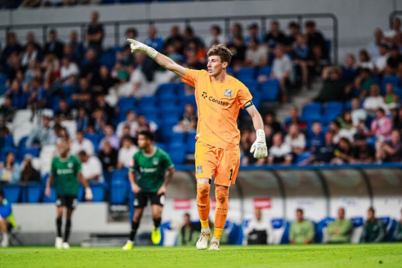 ��������� �������