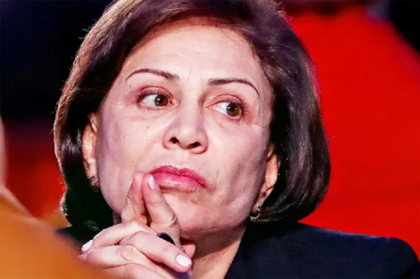 ����� ������� 