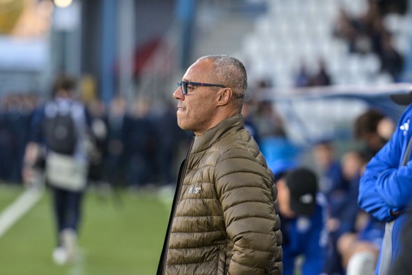 ����� ���������