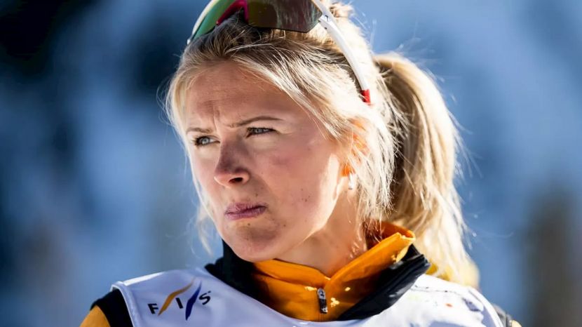 ����� ��������