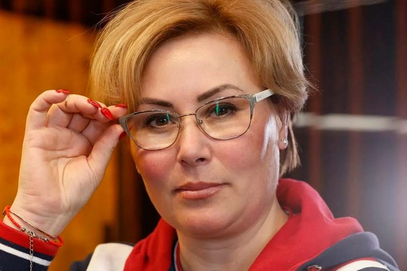 ���� ��������