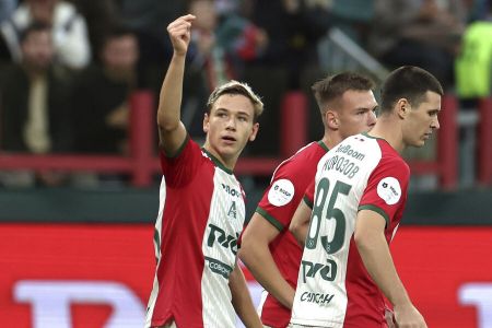 �� "���������"