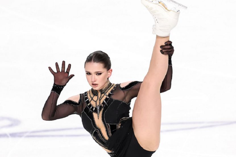 ������ �������