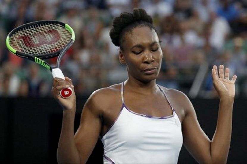 ����� �������