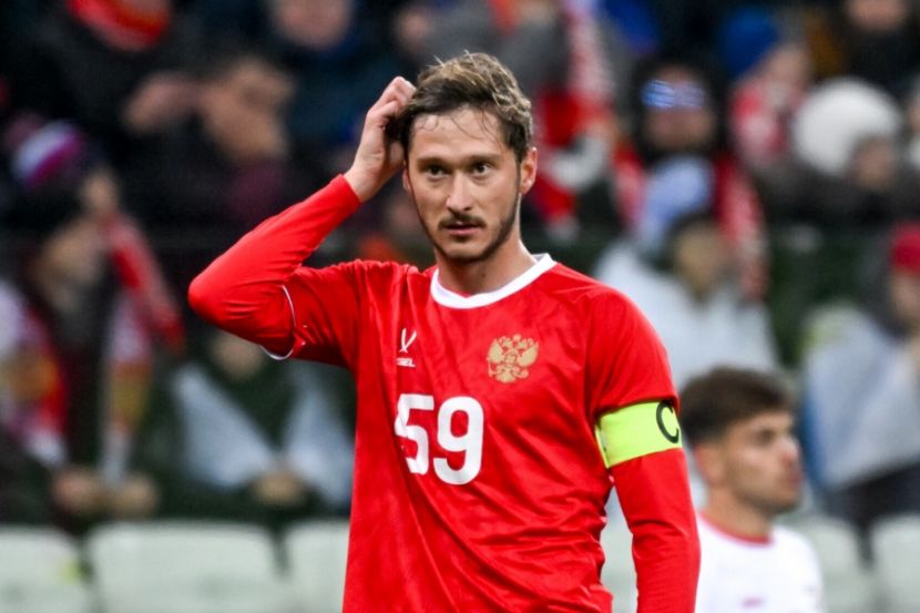 ������� ��������