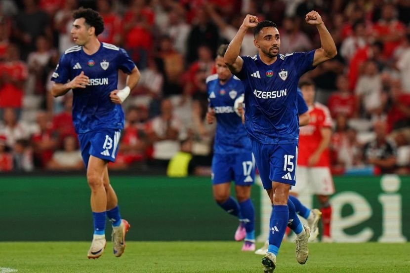 �� "�������"