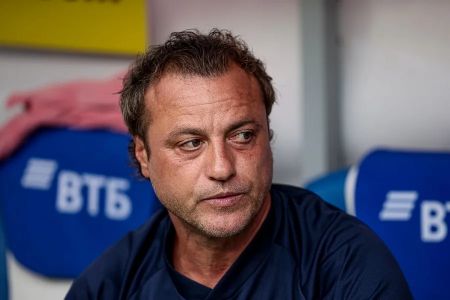 ����� �����