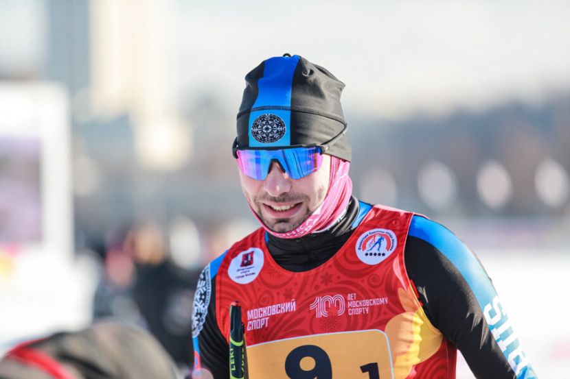 ����� �������