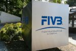 FIVB