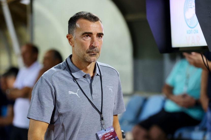 Хуан Карлос Карседо