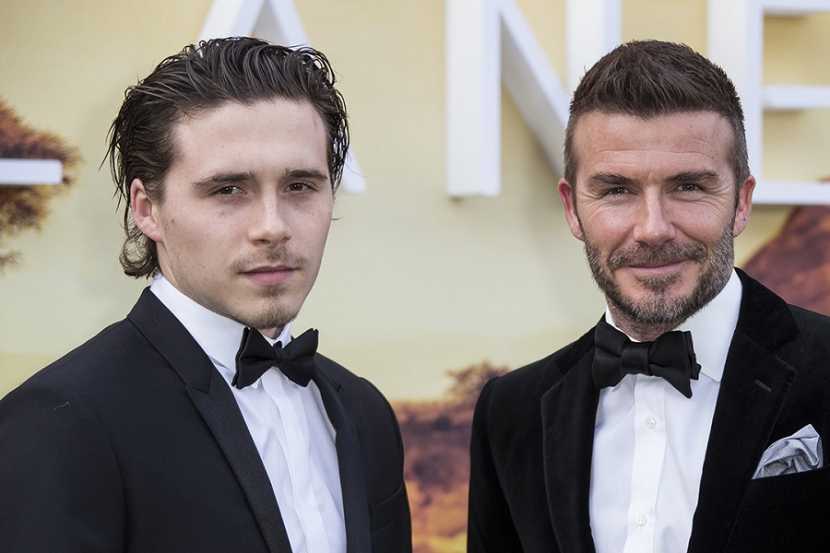 ������� � ����� ������� 