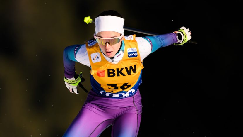 ����� ��������