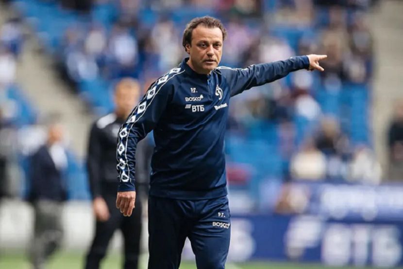 ����� �����