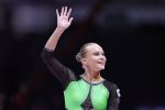 Ангелина Мельникова